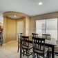 8736 Water Bucket Avenue, Las Vegas, NV 89143 ID:15175269