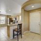 8736 Water Bucket Avenue, Las Vegas, NV 89143 ID:15175271