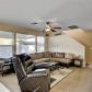 8736 Water Bucket Avenue, Las Vegas, NV 89143 ID:15175273