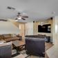 8736 Water Bucket Avenue, Las Vegas, NV 89143 ID:15175274