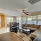 8736 Water Bucket Avenue, Las Vegas, NV 89143 ID:15175275