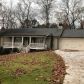 5887 Wright Rd, Dallas, GA 30157 ID:15182385