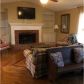 5887 Wright Rd, Dallas, GA 30157 ID:15182392