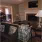 5887 Wright Rd, Dallas, GA 30157 ID:15182393