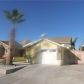 4628 Curdsen Way, Las Vegas, NV 89110 ID:15216895