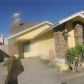 4628 Curdsen Way, Las Vegas, NV 89110 ID:15216896