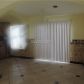 4628 Curdsen Way, Las Vegas, NV 89110 ID:15216897