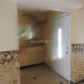 4628 Curdsen Way, Las Vegas, NV 89110 ID:15216904