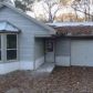 218 Hickory Dr, Eclectic, AL 36024 ID:15251141