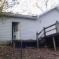 218 Hickory Dr, Eclectic, AL 36024 ID:15251142