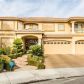 3849 Cranbrook Hill Street, Las Vegas, NV 89129 ID:15119923