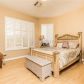 3849 Cranbrook Hill Street, Las Vegas, NV 89129 ID:15119932