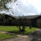 1280 Balsam Ave, Baton Rouge, LA 70807 ID:15190069