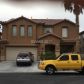 6725 Sea Swallow Street, North Las Vegas, NV 89084 ID:15009323