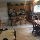 6725 Sea Swallow Street, North Las Vegas, NV 89084 ID:15009328