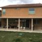 6725 Sea Swallow Street, North Las Vegas, NV 89084 ID:15009329