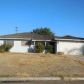 4104 Gordon St, Bakersfield, CA 93307 ID:15223826