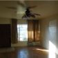 4104 Gordon St, Bakersfield, CA 93307 ID:15223827