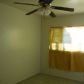 4104 Gordon St, Bakersfield, CA 93307 ID:15223828