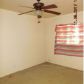 4104 Gordon St, Bakersfield, CA 93307 ID:15223830