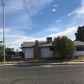 5251 Vicksburg Avenue, Las Vegas, NV 89122 ID:15174535