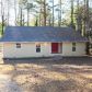 8916 Creekwood Ct, Riverdale, GA 30274 ID:15214732