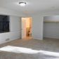 8916 Creekwood Ct, Riverdale, GA 30274 ID:15214738