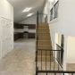 8916 Creekwood Ct, Riverdale, GA 30274 ID:15214739