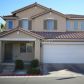 7280 Morrison Street, Las Vegas, NV 89148 ID:15227000