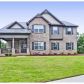 3279 Mulberry Cove Way #1, Auburn, GA 30011 ID:15259521