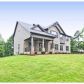 3279 Mulberry Cove Way #1, Auburn, GA 30011 ID:15259522