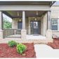 3279 Mulberry Cove Way #1, Auburn, GA 30011 ID:15259524