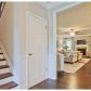 3279 Mulberry Cove Way #1, Auburn, GA 30011 ID:15259526