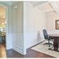 3279 Mulberry Cove Way #1, Auburn, GA 30011 ID:15259527