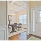 3279 Mulberry Cove Way #1, Auburn, GA 30011 ID:15259528