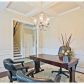 3279 Mulberry Cove Way #1, Auburn, GA 30011 ID:15259529