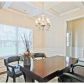 3279 Mulberry Cove Way #1, Auburn, GA 30011 ID:15259530