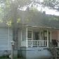 124 River Street, East Bend, NC 27018 ID:15193317