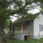 124 River Street, East Bend, NC 27018 ID:15193318