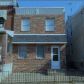 3429 Cresson St, Philadelphia, PA 19129 ID:15199630