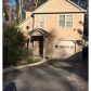 1151 Holly Circle, Lawrenceville, GA 30044 ID:15103633