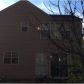 1151 Holly Circle, Lawrenceville, GA 30044 ID:15103635