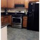 1151 Holly Circle, Lawrenceville, GA 30044 ID:15103637