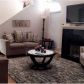 1151 Holly Circle, Lawrenceville, GA 30044 ID:15103639