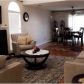 1151 Holly Circle, Lawrenceville, GA 30044 ID:15103640