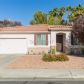 2362 Brockton Way, Henderson, NV 89074 ID:15175236