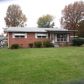 1112 Ardmore Dr., Greensboro, NC 27401 ID:15203917