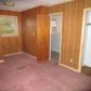 1112 Ardmore Dr., Greensboro, NC 27401 ID:15203919