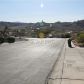 491 Lake Erie Lane, Boulder City, NV 89005 ID:15001414