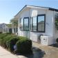 491 Lake Erie Lane, Boulder City, NV 89005 ID:15001416